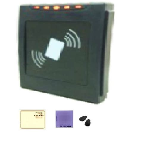 hf rfid reader hs2r|13.56mhz rfid reader long range.